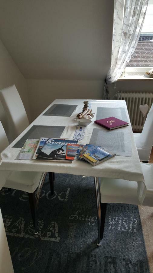 カッペルンHaus Ginkgoアパートメント エクステリア 写真